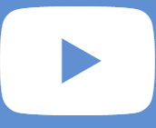 Reiner Friedsam auf Youtube